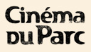 Cinema Du Parc