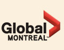 Global News