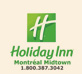 Holiday Inn
