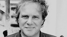CLAUDE CHAMBERLAN