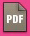 FCLM Program
